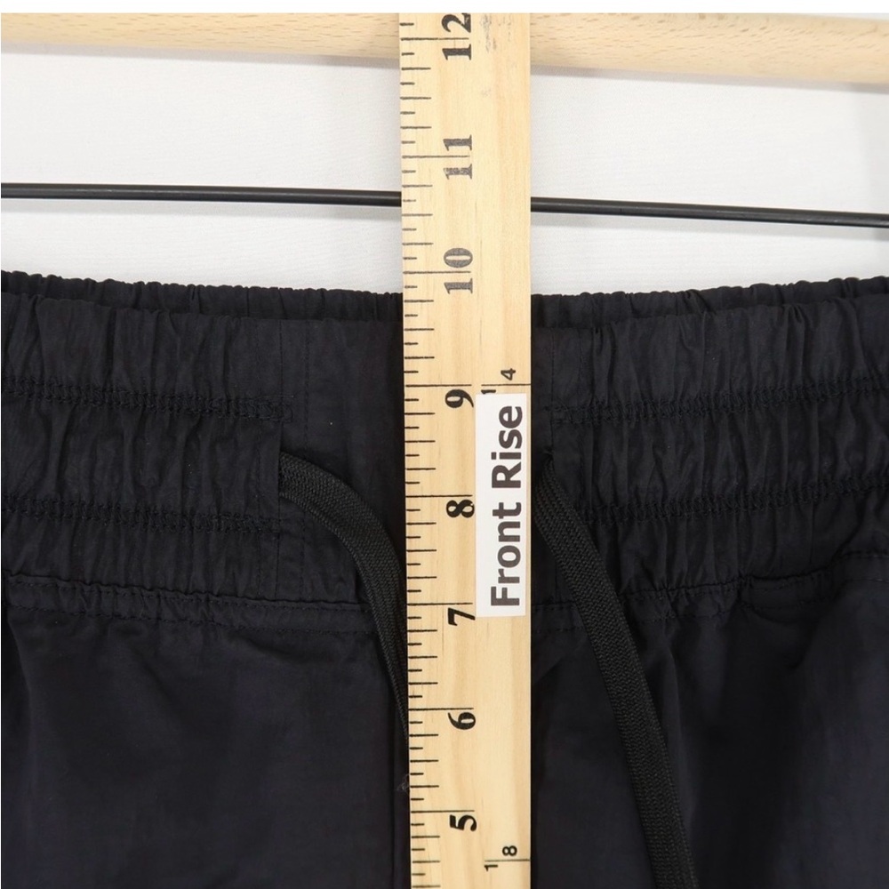 Nike joggers - Picture 4 of 7